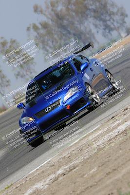 media/May-26-2023-Speed SF (Fri) [[9c5374a8f4]]/Red Group/Session 2 (Off Ramp)/